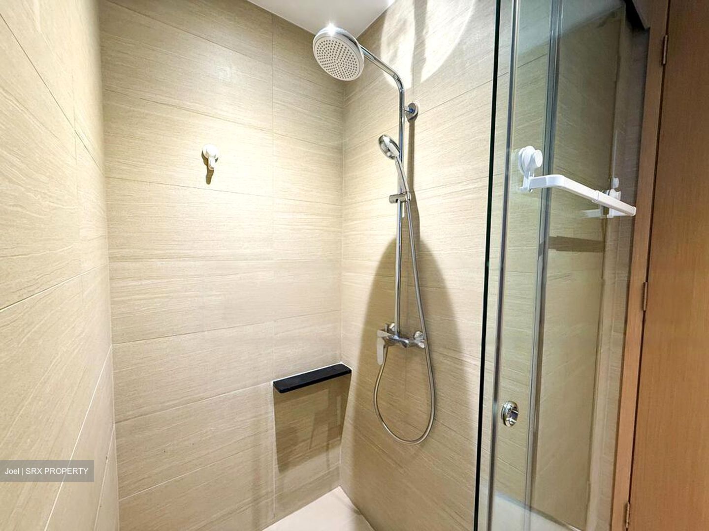 Mont Botanik Residence  (D23), Condominium #462824281